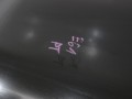 e7b5e094a28a39eeca9dda680d52238a
