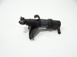 SPRYSKIWACZ LAMPY BMW E60 E61 (4279165)