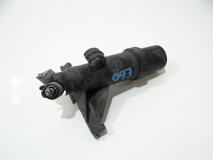 SPRYSKIWACZ LAMPY BMW E60 E61 (4279166)