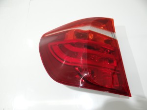 LAMPA LEWA TYLNA TYŁ BMW X3 F25 7217305 OE