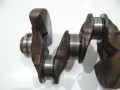 48d16afc2167de9b38b9bc38f27447ab