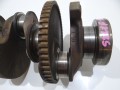 ac4528dc1e82b0943d812ff3625040d3