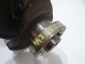 30ec6d405a19b12a0e241fa344cb1b4f