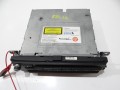 99a32c3803ac903fb2f9093994ecd26c