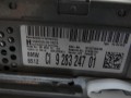 1dda2763480fed34b5f4a469c4c20ee3