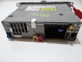 de4310a9bcdb78c95bebb185b87d0463