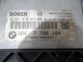 a536ebcc03e54275e09d59f45870d35a