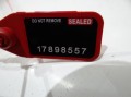 5d7216028215333179d0611100820527