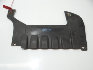 OSŁONA PODWOZIA TYŁ BWM X1 E84 LCI 7307791