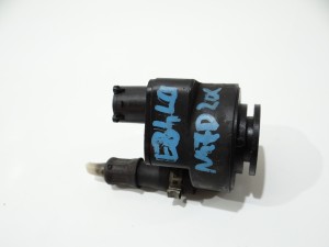 PODGRZEWACZ PALIWA BMW X1 E84 LCI N47 2.0D 8576973 3PIN