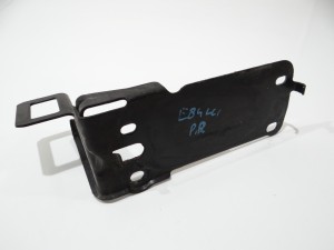 MOCOWANIE CHŁODNICY PRAWE BMW E84 E87 E90 LCI 7117812