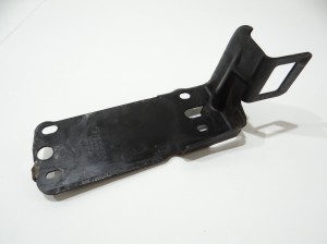MOCOWANIE CHŁODNICY LEWE BMW E84 E87 E90 LCI 7117811
