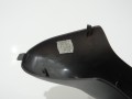 1255e78808ff154a22833a2ffe89e6e4
