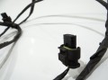 cb99bf89ade69bec3028cb7989601d85