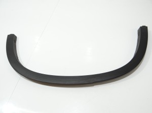 NAKŁADKA BŁOTNIKA LEWY TYŁ BMW X1 E84 LCI 2990171