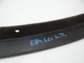 b46ae9973f8daf2b4e67b9b5725955ed