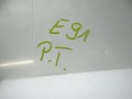 dc695cfdb535baf4ae1df6d27ff4666a
