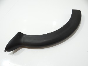 OSŁONA ZAWIASÓW KLAPY LEWA BMW F30 7255695