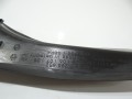 7cf150a72cb6309f7d0b3bf8ed767cf0