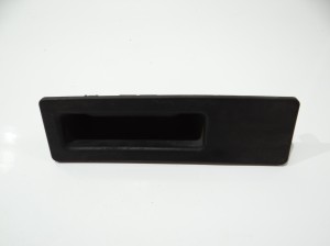MIKROSTYK KLAMKA KLAPY BAGAŻNIKA BMW F30 7463161