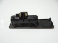 d231109d6eb1cefa7bcd41db72310cfb