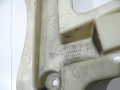 676e8ab40e96dd3575ae5eb2252a050d