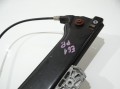 391515fac5a067b1608650473f946899