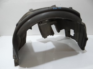 NADKOLE PRAWY PRZÓD BMW E60 E61 7033750