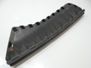 ŚLIZG ZDERZAKA TYŁ BMW E60 7056388