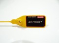 dbab68201e8e50549414094b541c152f