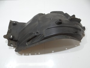 NADKOLE PRAWE PRZEDNIE BMW X1 E84 LCI 2990090 (17869537)