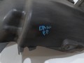 8e5d6c3de761a3f415f424d14eae3f0a