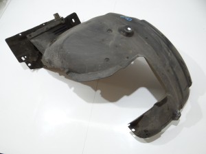 NADKOLE LEWE PRZEDNIE BMW E91 M PAKIET 7059377 (17869724)