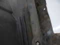3ba86ad6301867ab82928124313cdba4
