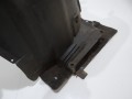 515a840f77d83a30b64d73960c6dafe0