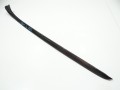 9ac79857eb0100fb01b2836ff0071720