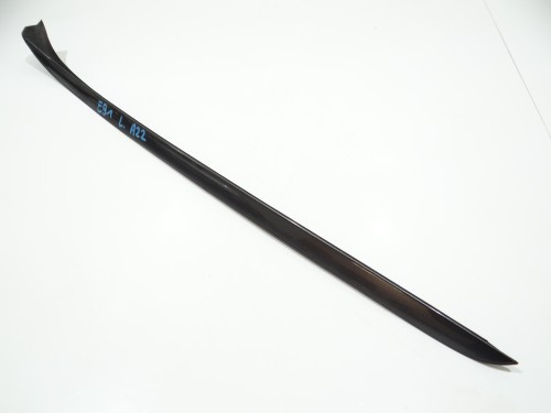 9ac79857eb0100fb01b2836ff0071720