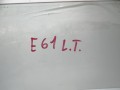bc0ad0ca92f8f070370f2b8238443162