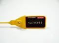 36b2473add6d067e37571ad804d076ab