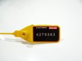 8a2118cc0ddc8e2c76c293ee551fdb17