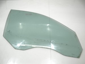 SZYBA DRZWI PRAWY PRZÓD BMW E61 (4279361)