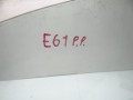 449809065e9528643391fa0087a17dad