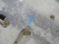 604ce2b304ac1ff9451e88a7d1dc1bcd