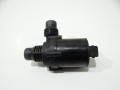 63c00129cc03dd6f7e689c20506a9019