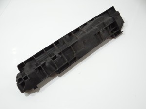 MOCOWANIE CHŁODNICY PRAWE BMW E84 E87 E90 E91 7524914