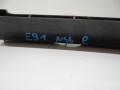 f62d656f1f713e48297fbf431243e28a