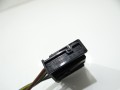 ea7cc4c1aee09497f8d681fdc1c490e8