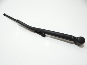 RAMIĘ WYCIERACZKI TYLNEJ TYŁ BMW X1 E84 LCI 7138507