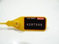 66687aa095eea1637dd5f9a1d383019d