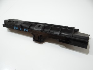 MOCOWANIE CHŁODNICY LEWE BMW E84 E90 E91 7524912